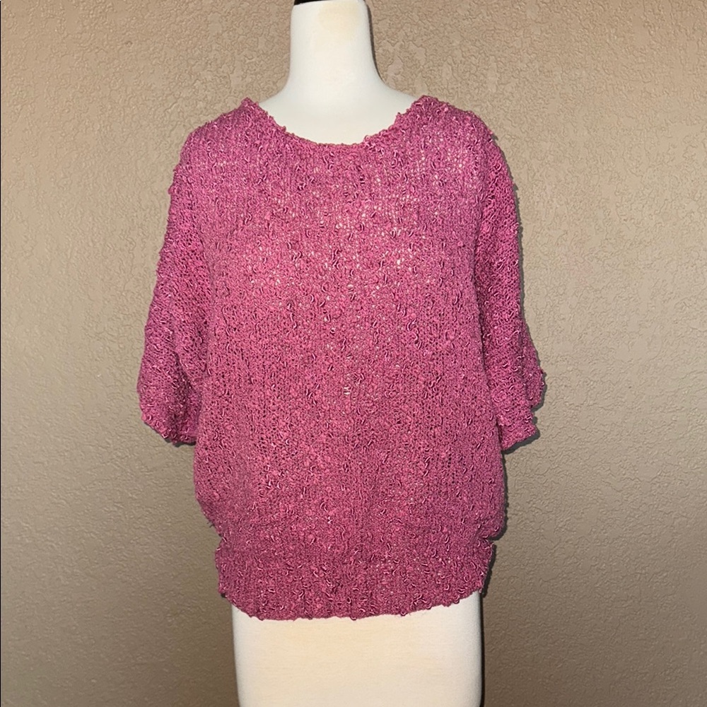 Savanti Sweater